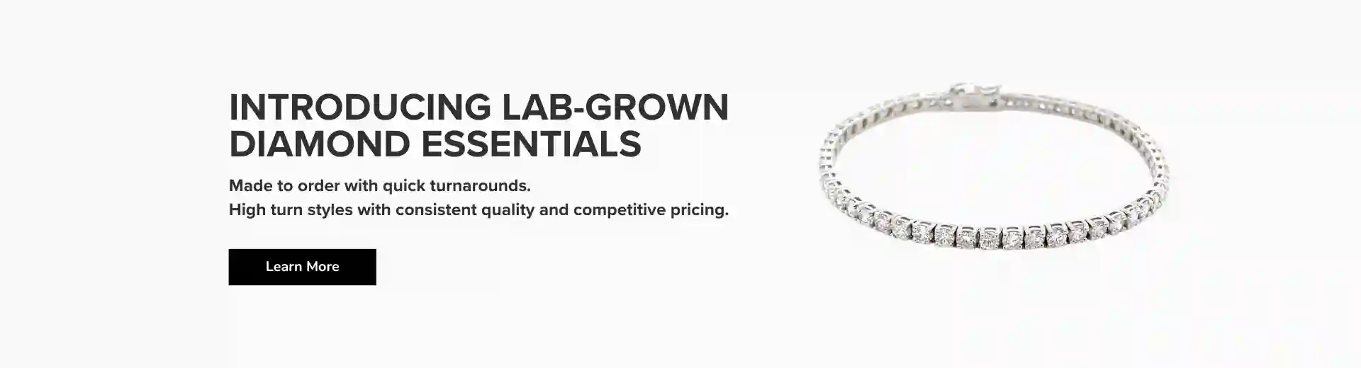 Jewelry Program