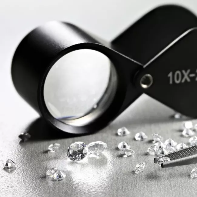 The Melee Clearance Sale