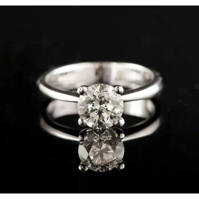 Sell Diamonds Without Certificates