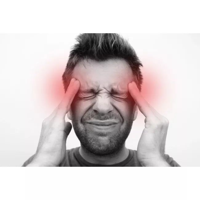 4 Of The Biggest Pain Points For Independent Jewelry Retailers