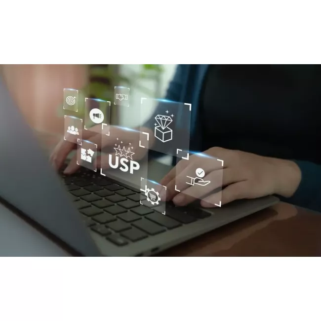 Sell diamonds online