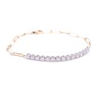 Paperclip Bracelet