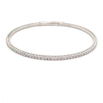 Tension Bangle