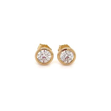 Bezel Studs