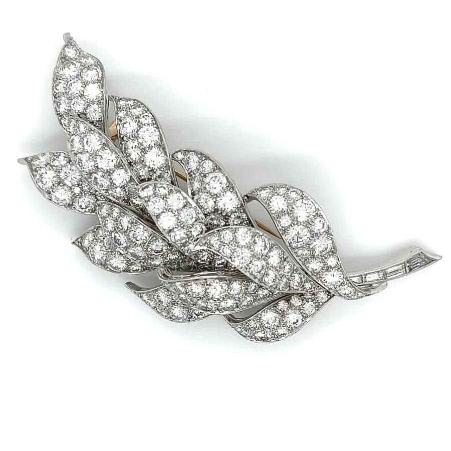 Estate Jewelry