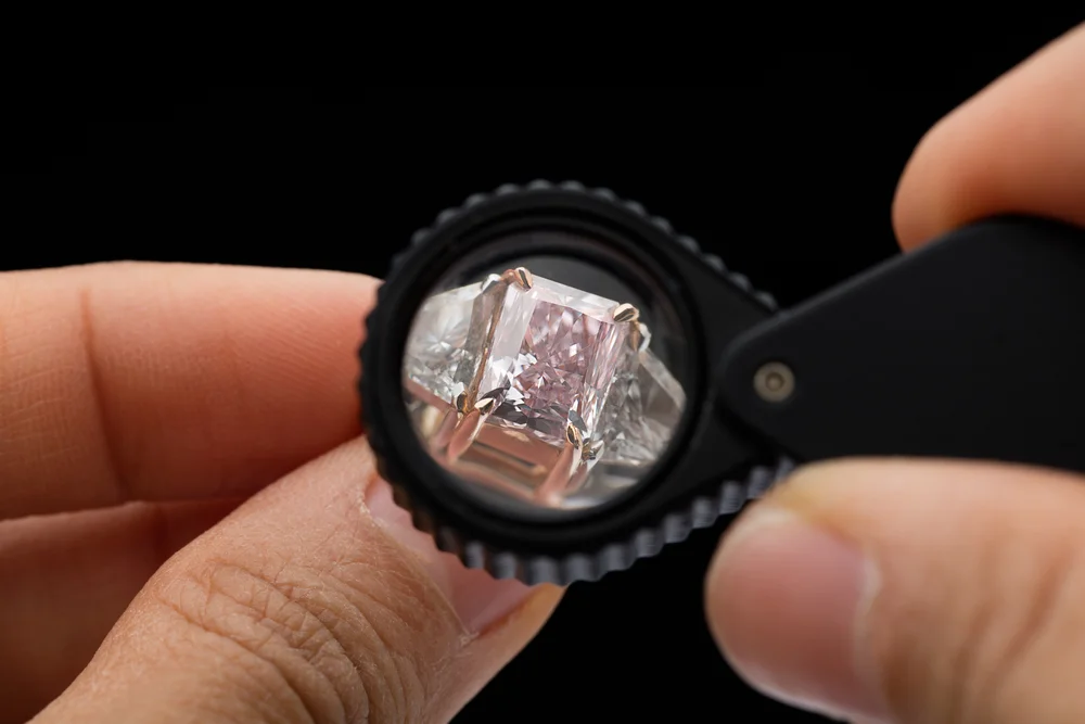 Estatejewelryinspection
