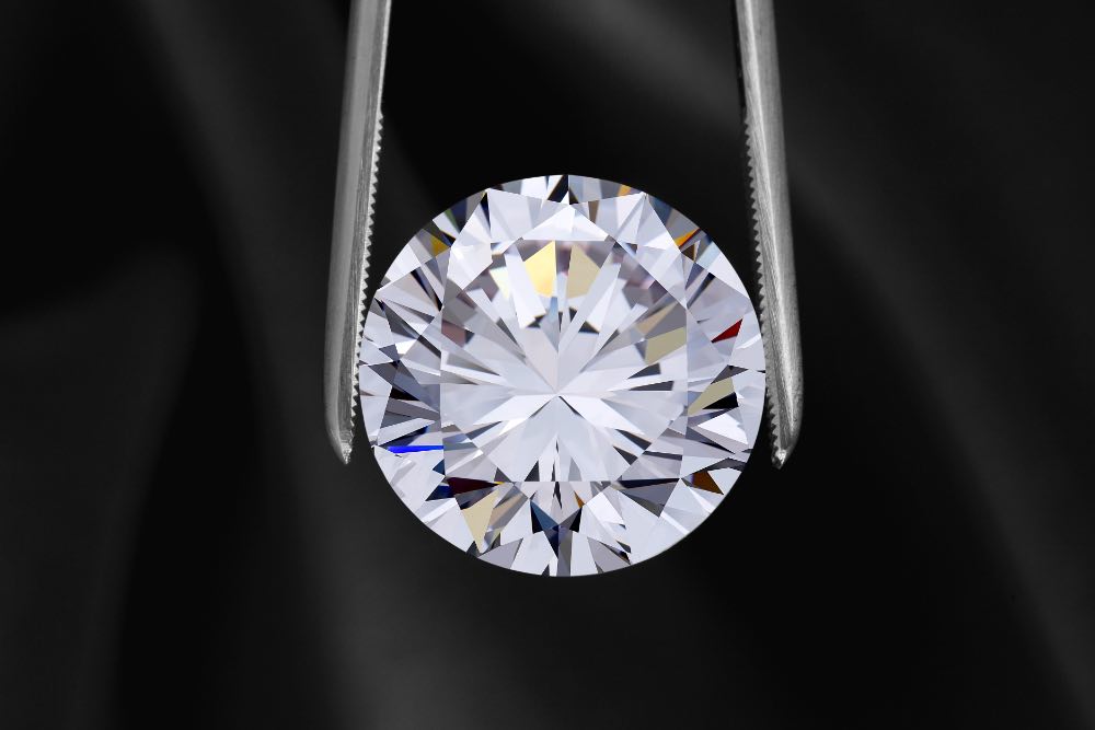 expensive diamond