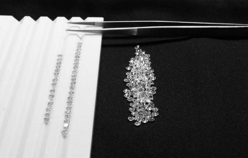 Loose Diamonds FAQs