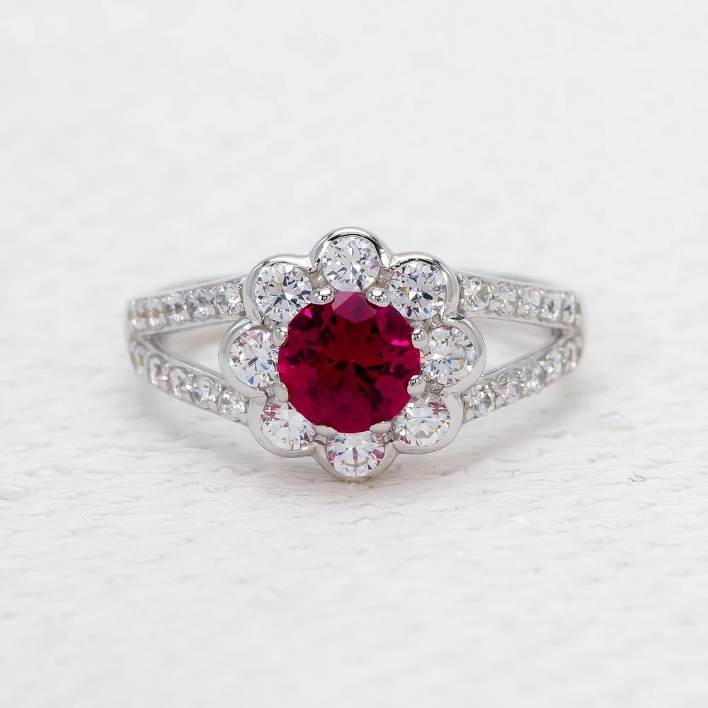 What is My Ruby Jewelry Worth and How To Sell It?
