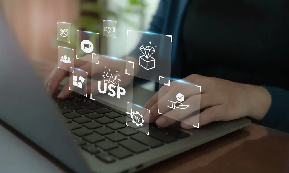 Sell diamonds online