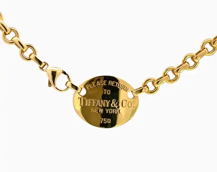 ESTATE JEWELRY
