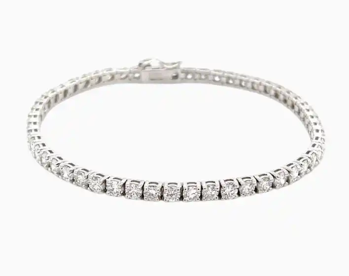 CUSTOM DIAMOND BASICS