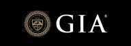 gia_logo.webp