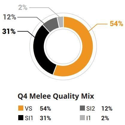 Web capture 27 4 2022 124234