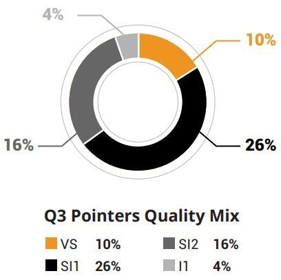 Web capture 27 4 2022 124354