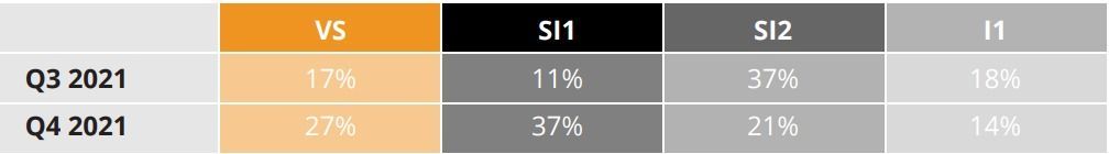 Web capture 27 4 2022 124411