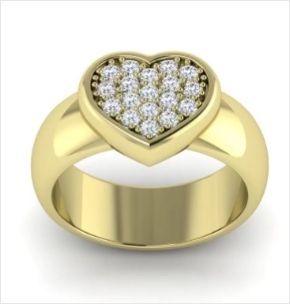 Learn About Our Diamond and Jewellery Appraisal Process