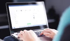 Fill out the Form Below