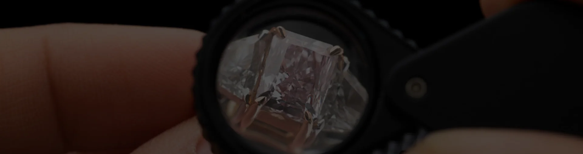 Get A Competitive Offer & Sell To A Trusted Diamond And Jewelry Buyer