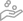 quantity-grey Icon